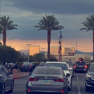 Meet your Posher, Jaylynn